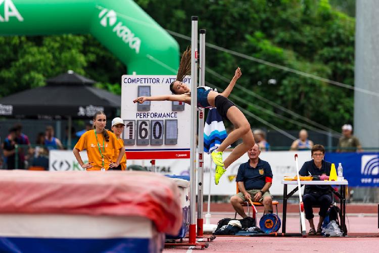 151784470133Atletika_Novo_Mesto_0081_260701_MKV-Peter Kastelic AZS76.jpg-atletskimiting-nm.si